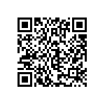 SIT9120AC-1B2-25S133-333300G QRCode