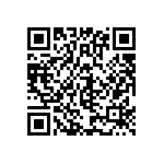 SIT9120AC-1B2-25S148-351648D QRCode