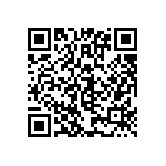 SIT9120AC-1B2-25S155-520000D QRCode