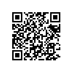 SIT9120AC-1B2-25S156-250000E QRCode