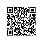 SIT9120AC-1B2-25S166-666000G QRCode