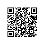 SIT9120AC-1B2-25S166-666600G QRCode