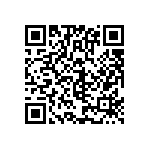 SIT9120AC-1B2-25S166-666666E QRCode