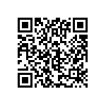 SIT9120AC-1B2-25S212-500000G QRCode