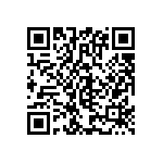 SIT9120AC-1B2-33E106-250000E QRCode