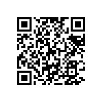 SIT9120AC-1B2-33E106-250000G QRCode