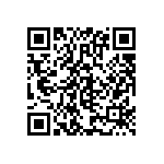 SIT9120AC-1B2-33E133-000000G QRCode