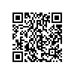 SIT9120AC-1B2-33E133-333000D QRCode