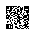 SIT9120AC-1B2-33E133-333333E QRCode