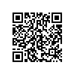 SIT9120AC-1B2-33E148-500000D QRCode