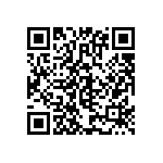 SIT9120AC-1B2-33E150-000000D QRCode