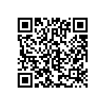 SIT9120AC-1B2-33E155-520000E QRCode