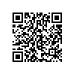 SIT9120AC-1B2-33E156-250000Y QRCode