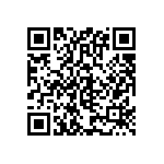 SIT9120AC-1B2-33E212-500000G QRCode