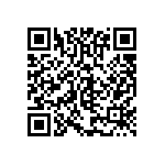 SIT9120AC-1B2-33E74-175824G QRCode