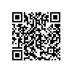 SIT9120AC-1B2-33E75-000000D QRCode