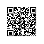 SIT9120AC-1B2-33S100-000000G QRCode