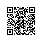 SIT9120AC-1B2-33S133-000000D QRCode