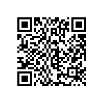 SIT9120AC-1B2-33S133-333330D QRCode