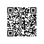 SIT9120AC-1B2-33S133-333333D QRCode