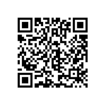 SIT9120AC-1B2-33S148-351648E QRCode