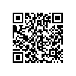 SIT9120AC-1B2-33S156-250000D QRCode