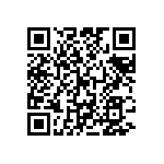 SIT9120AC-1B2-33S166-666660D QRCode