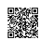 SIT9120AC-1B2-33S200-000000G QRCode