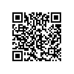 SIT9120AC-1B2-33S74-250000D QRCode