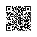 SIT9120AC-1B2-33S74-250000G QRCode