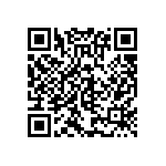 SIT9120AC-1B2-33S98-304000D QRCode