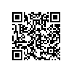 SIT9120AC-1B2-33S98-304000G QRCode