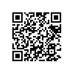 SIT9120AC-1B2-XXE125-000000E QRCode