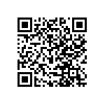 SIT9120AC-1B2-XXE125-000000G QRCode