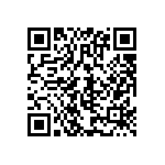 SIT9120AC-1B2-XXE133-300000D QRCode