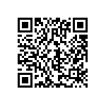 SIT9120AC-1B2-XXE133-333300E QRCode