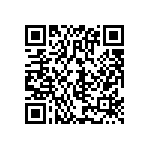 SIT9120AC-1B2-XXE133-333330D QRCode