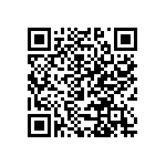 SIT9120AC-1B2-XXE133-333330G QRCode