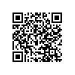 SIT9120AC-1B2-XXE148-500000D QRCode