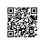 SIT9120AC-1B2-XXE150-000000G QRCode