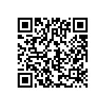 SIT9120AC-1B2-XXE156-250000G QRCode