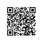 SIT9120AC-1B2-XXE161-132800G QRCode