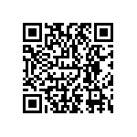 SIT9120AC-1B2-XXE166-000000G QRCode