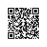 SIT9120AC-1B2-XXE166-600000E QRCode