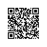 SIT9120AC-1B2-XXE166-666000D QRCode