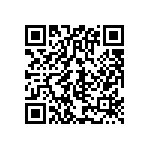 SIT9120AC-1B2-XXE200-000000G QRCode