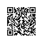 SIT9120AC-1B2-XXE25-000000G QRCode