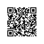 SIT9120AC-1B2-XXE50-000000E QRCode