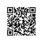 SIT9120AC-1B2-XXE74-175824E QRCode