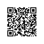 SIT9120AC-1B2-XXE98-304000G QRCode